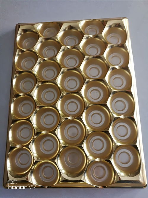 廿三里吸塑廠家 義烏吸塑 貴昌塑料制品廠交貨快