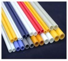 供應優質的玻璃鋼纖維管價格,供應優質的玻璃鋼纖維管廠家,廊坊舒適塑鋼制品_中國行業信息網