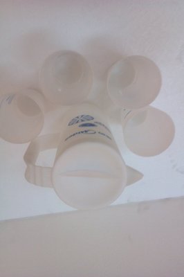 【優(yōu)質(zhì)萬(wàn)事發(fā)塑料茶壺 四個(gè)杯子】?jī)r(jià)格,廠家,圖片,茶具套裝,浙江黃巖萬(wàn)事發(fā)塑料制品廠-