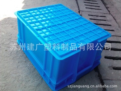 供應(yīng)392周轉(zhuǎn)箱 塑料箱 塑料周轉(zhuǎn)箱 膠箱塑料 定做塑料箱子 料箱圖片,供應(yīng)392周轉(zhuǎn)箱 塑料箱 塑料周轉(zhuǎn)箱 膠箱塑料 定做塑料箱子 料箱圖片大全,蘇州建廣塑料制品-