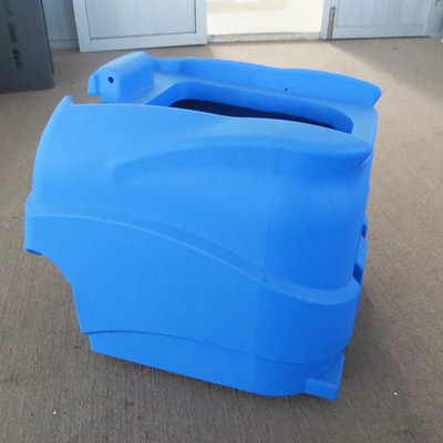工廠加工滾塑水箱 滾塑產(chǎn)品外殼 滾塑加工、滾塑制品、 塑料油箱