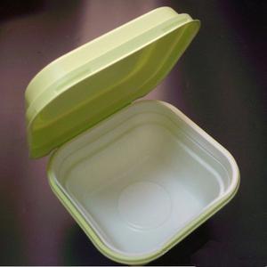 【代制作塑料制品 塑膠產(chǎn)品廠家 塑料餐盒 電話議價】價格_廠家_圖片 -