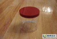 專業(yè)生產(chǎn)各種西點包裝,蛋糕包裝,塑料圓桶,透明圓桶、塑料罐[供應]_塑料包裝制品_世界工廠網(wǎng)中國產(chǎn)品信息庫