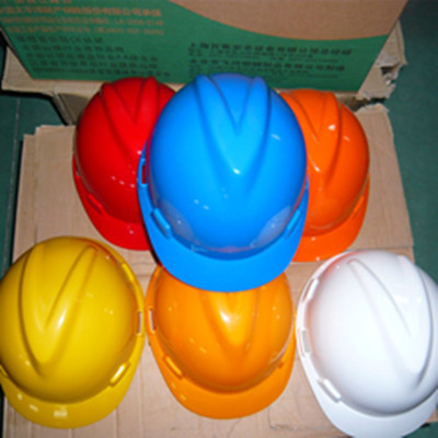 【豪華型ABS安全帽 安全帽廠家 ce認(rèn)證 安全帽 安全帽批發(fā) 防護(hù)帽】價格,廠家,圖片,防護(hù)帽/安全帽,太倉市飛鴻塑鋼制品-