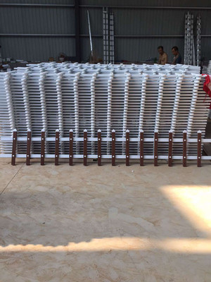 耀佳pvc護欄網(wǎng)綠化草坪護欄別墅庭院花園圍欄網(wǎng)隔離網(wǎng)草坪圍欄網(wǎng)電廠防護網(wǎng)綠化護欄網(wǎng)柵欄圍欄 塑鋼護欄圖片_高清圖_細節(jié)圖-安平縣耀佳金屬絲網(wǎng)制品廠