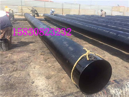 【鶴壁涂塑鋼管生產(chǎn)廠家價格√產(chǎn)品介紹】- 