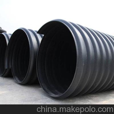 河北塑鋼纏繞管廠家,大量塑鋼纏繞管報價/采購,開創管道圖片,河北塑鋼纏繞管廠家,大量塑鋼纏繞管報價/采購,開創管道圖片大全,河北開創復合管道制品-