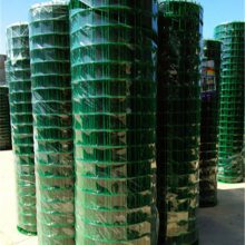 【周口、安全有保障