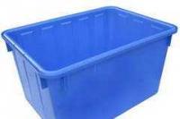 騰越18#塑膠箱,物流專用 規(guī)格大 質量好[供應]_塑料包裝制品_世界工廠網中國產品信息庫