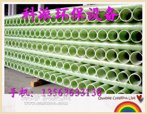 hdpe塑鋼纏繞管,纏繞hdpe塑鋼纏繞管圖片