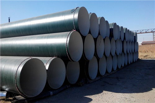 黑龍江牡丹江內(nèi)外涂塑鋼管優(yōu)惠價格