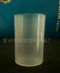 批發(fā)50型包裝塑料管價(jià)格_批發(fā)50型包裝塑料管廠家_世界工廠網(wǎng)產(chǎn)品信息庫