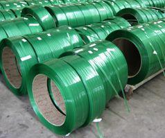 pet塑鋼帶,pet塑鋼帶生產廠家,pet塑鋼帶價格