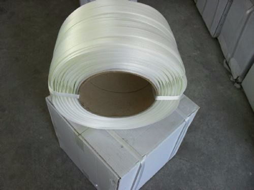 好用塑鋼打包帶定制 塑鋼打包帶定制 臨沂祥睿包裝