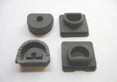 塑鋼片 - [型材,塑料制品] - 全球塑膠網