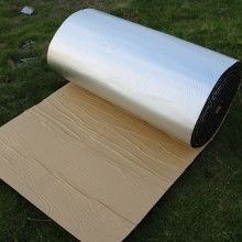  西安好夢隔音門窗有限責任公司 主營 門窗 塑鋼制品 鋁型