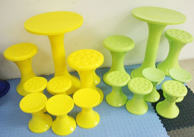 什么樣的智能鎖能稱得上是一把好鎖?