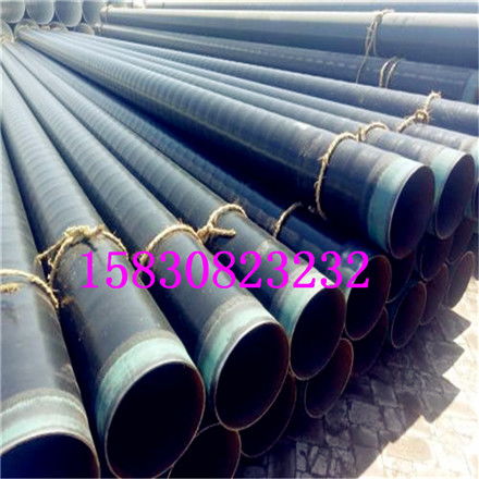 泉州給水涂塑鋼管廠家價(jià)格及產(chǎn)品介紹